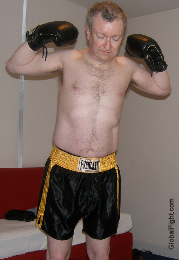 Gay personals boxing Free tranny sex porn
